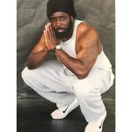 Ricky Tone Black curry - @ricky_curry_ - Instagram