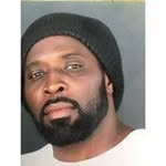 Ricky Tone Black Curry - @ricky.curry.90834 - Instagram