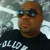rickycurry007 - @rickycurry007 - TikTok