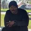 rickycurry73 - @rickycurry73 - TikTok