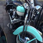 Rick Cutts - @rickcutts - Instagram