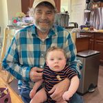 Rick Cutts - @rick.cutts - Instagram
