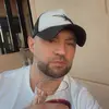 Ricky Coutts - @rickycoutts - TikTok