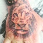 Ricky Cutts - @rickycutts6 - Instagram
