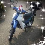 Ricky Cutts - @ricky.cutts.146 - Instagram