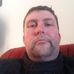 Rickycutts Cutts - Facebook