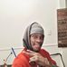 Richard Dacus - Facebook