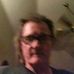 RichArd Dacus - Facebook