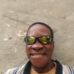 Richard Dacus - Facebook
