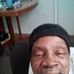 Richard Dacus - Facebook