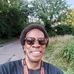 Richard Dacus - Facebook