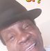Richard Dacus - Facebook
