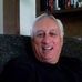 Rick Dacus - Facebook