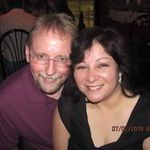 Rick Dacus - @crdacus - Instagram