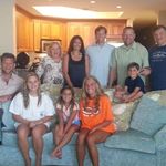 Rick Dacus - @dacusrick - Instagram