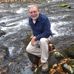 Rick Dacus - Facebook