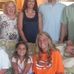 Rick Dacus - Facebook