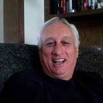 Rick Dacus - @rickdacus - Instagram