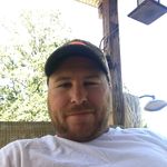 Ricky Dacus - @dacusricky - Instagram