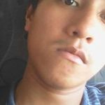 Ricky Dacuscus - @rickydacuscus - Instagram