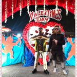 Ricky Dacusin Oviedo Jr. - @jr.rickydacusinoviedo - Instagram