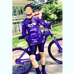 Ricky Dacusin Oviedo Jr. - @rickydacusinoviedo - Instagram