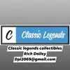 Rich Dailey - @rich.dailey8 - TikTok