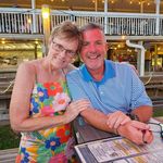 Rick Dailey - @skiwpros01 - Instagram
