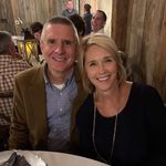 Rick Dailey - @rick.dailey_9 - Instagram