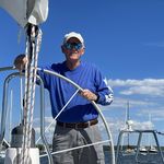 Rick Dailey - @rick__dailey - Instagram