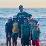 Rick Dailey - @rtothedee - Instagram