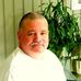 Rick Dailey - Facebook