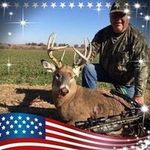 Rick Dailey - @rick.dailey.50 - Instagram