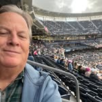 Rick Dailey - @rickdailey56 - Instagram