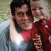 Rick Dailey - Facebook
