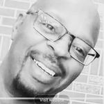 Rick Dailey - @mayorofatl - Instagram