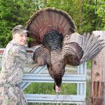 Rick Dailey - @rick.dailey.9 - Instagram