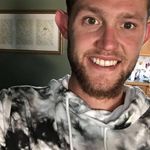 Rick Dailey - @richards.tanner - Instagram