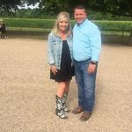 Rick Dailey - @rickdailey44 - Instagram