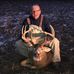 Rick Dailey - Facebook