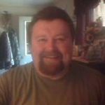 Rick Dailey - @stumpjumper35 - Instagram