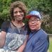 Rickey Dailey - Facebook