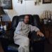 Rickey Dailey - Facebook