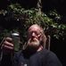 Ricky Dailey - Facebook