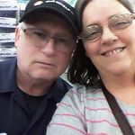 Ricky Dailey - @daileyricky - Instagram