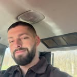 Ricky Dailey - @ricky.dailey - Instagram