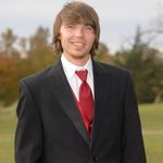 Ricky Dailey - @ricky.dailey.7 - Instagram