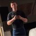 Ricky Dailey - Facebook