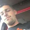 Ricky Dailey - @rickydailey - TikTok