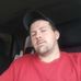 Ricky Dailey - Facebook